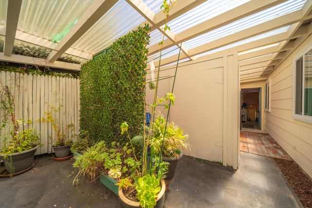 552 Bean Creek Road 37, Scotts Valley, CA 95066