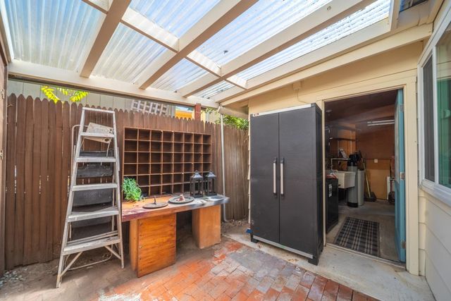 552 Bean Creek Road 37, Scotts Valley, CA 95066