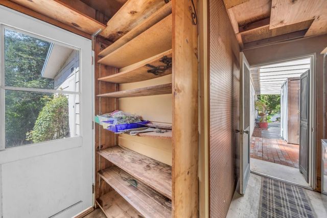 552 Bean Creek Road 37, Scotts Valley, CA 95066