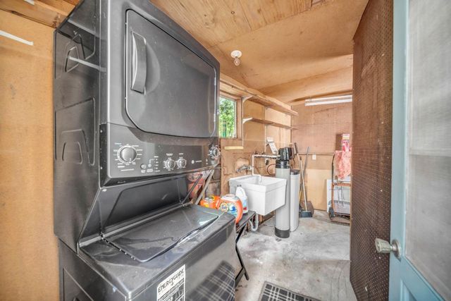 552 Bean Creek Road 37, Scotts Valley, CA 95066