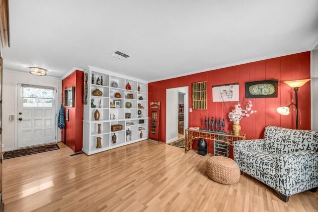 552 Bean Creek Road 37, Scotts Valley, CA 95066