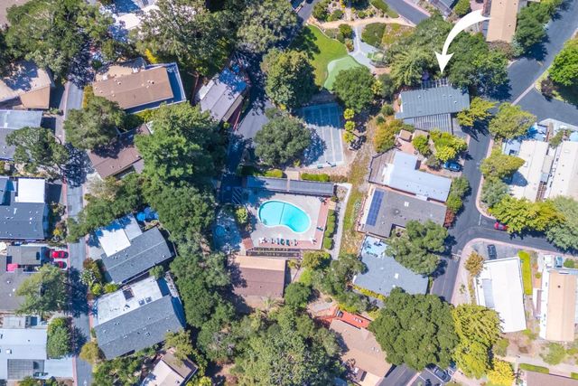 552 Bean Creek Road 37, Scotts Valley, CA 95066