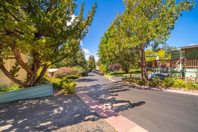 552 Bean Creek Road 37, Scotts Valley, CA 95066