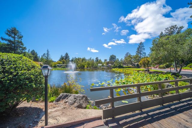 552 Bean Creek Road 37, Scotts Valley, CA 95066
