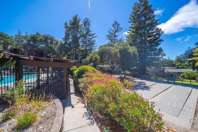 552 Bean Creek Road 37, Scotts Valley, CA 95066