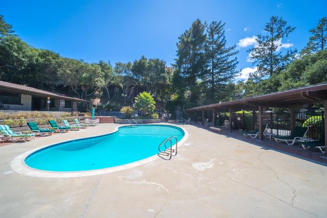 552 Bean Creek Road 37, Scotts Valley, CA 95066