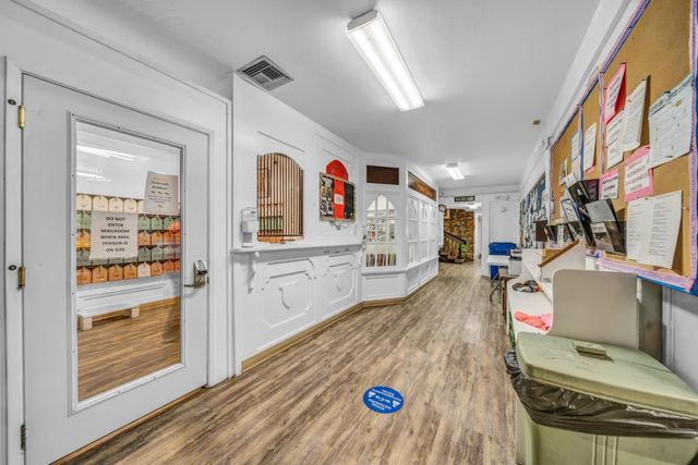 552 Bean Creek Road 37, Scotts Valley, CA 95066