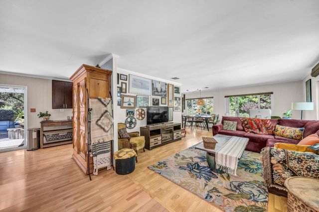 552 Bean Creek Road 37, Scotts Valley, CA 95066