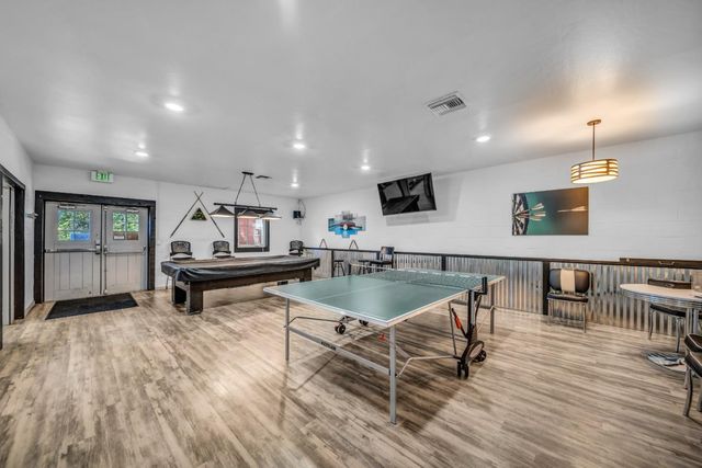 552 Bean Creek Road 37, Scotts Valley, CA 95066