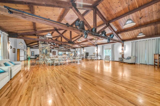 552 Bean Creek Road 37, Scotts Valley, CA 95066