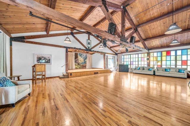 552 Bean Creek Road 37, Scotts Valley, CA 95066