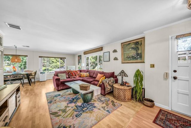 552 Bean Creek Road 37, Scotts Valley, CA 95066