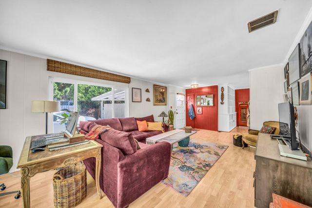 552 Bean Creek Road 37, Scotts Valley, CA 95066