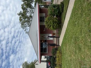 22107 Downing Street, St. Clair Shores, MI 48080