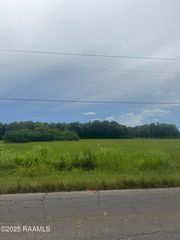 Tbd Osage Trail, Church Point, LA 70525