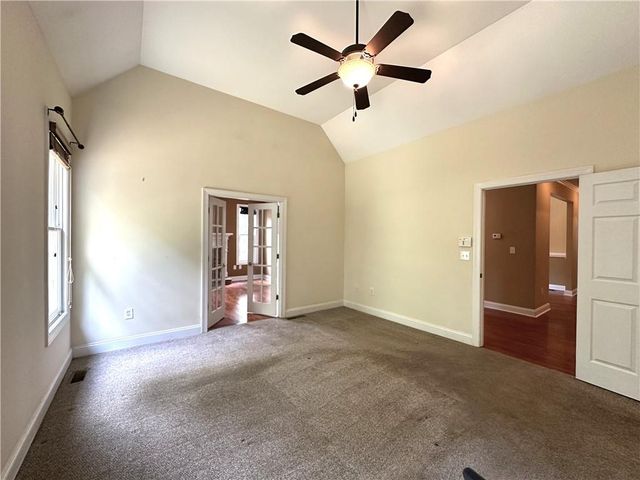 47 Stone Gate Drive NW, Cartersville, GA 30120