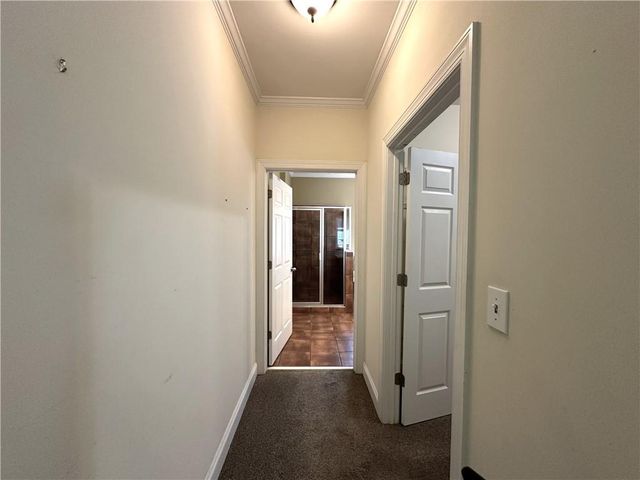 47 Stone Gate Drive NW, Cartersville, GA 30120