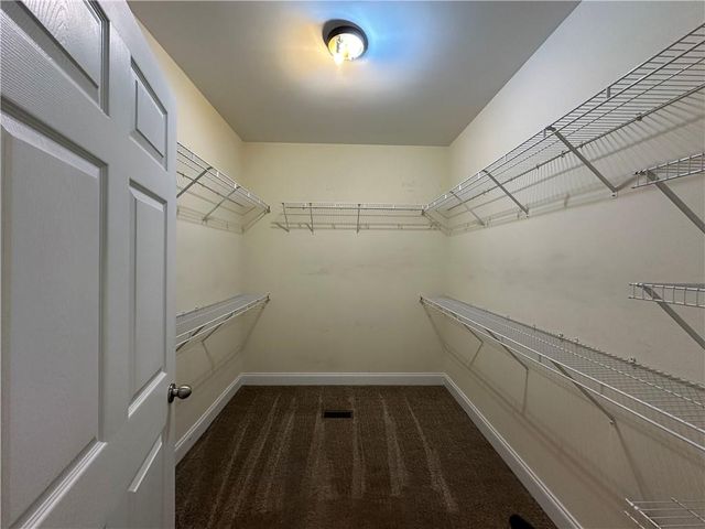 47 Stone Gate Drive NW, Cartersville, GA 30120