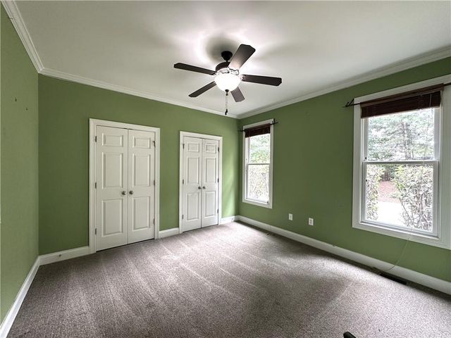 47 Stone Gate Drive NW, Cartersville, GA 30120