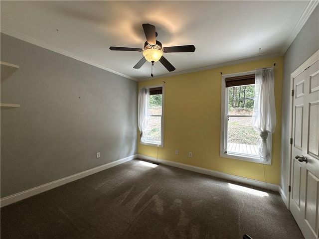 47 Stone Gate Drive NW, Cartersville, GA 30120