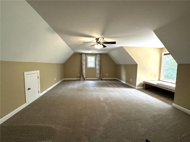 47 Stone Gate Drive NW, Cartersville, GA 30120