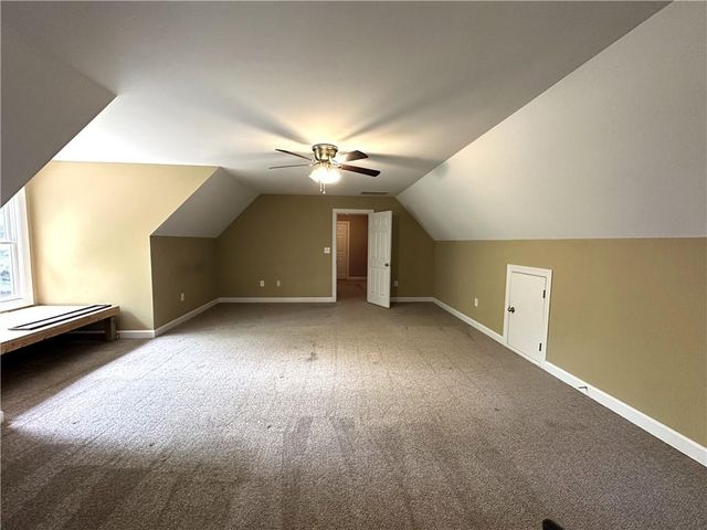 47 Stone Gate Drive NW, Cartersville, GA 30120