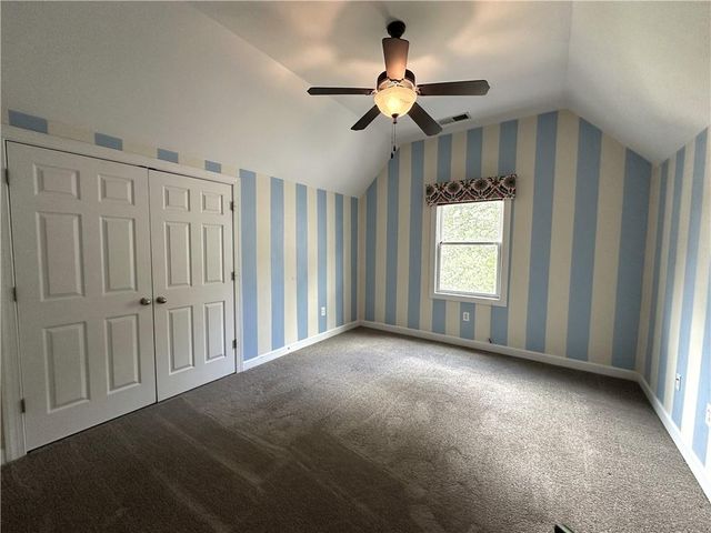 47 Stone Gate Drive NW, Cartersville, GA 30120