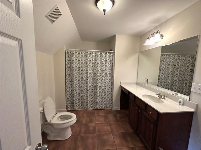 47 Stone Gate Drive NW, Cartersville, GA 30120