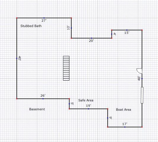 47 Stone Gate Drive NW, Cartersville, GA 30120