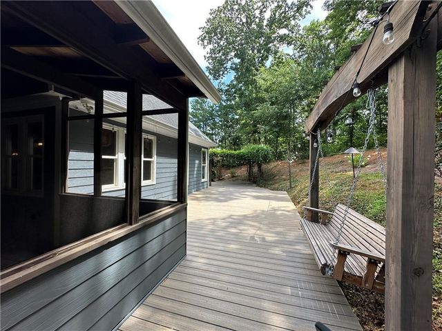47 Stone Gate Drive NW, Cartersville, GA 30120