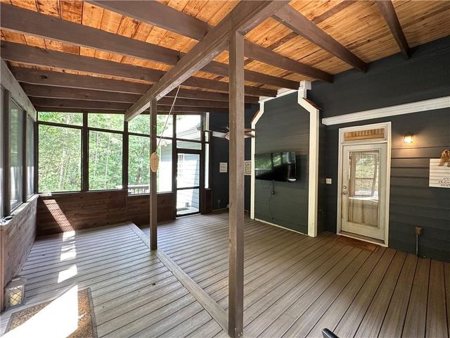 47 Stone Gate Drive NW, Cartersville, GA 30120