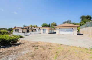 17945 Pesante Road, Salinas, CA 93907