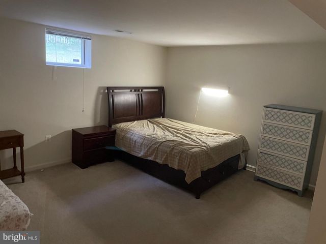 2775 BURROUGH HILL LANE, Woodbridge, VA 22191