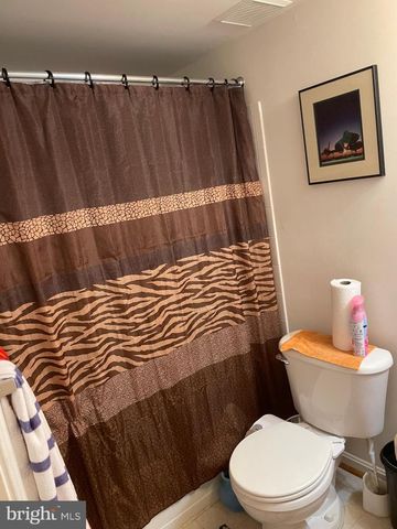 2775 BURROUGH HILL LANE, Woodbridge, VA 22191