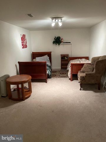 2775 BURROUGH HILL LANE, Woodbridge, VA 22191