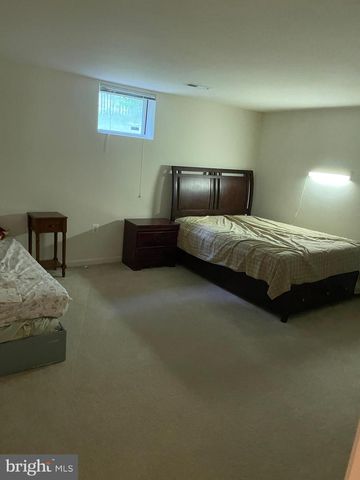 2775 BURROUGH HILL LANE, Woodbridge, VA 22191