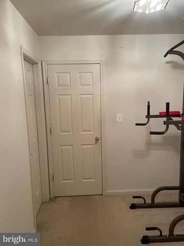 2775 BURROUGH HILL LANE, Woodbridge, VA 22191