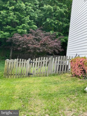 2775 BURROUGH HILL LANE, Woodbridge, VA 22191