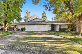 2842 Jolyn, Chico, CA 95973