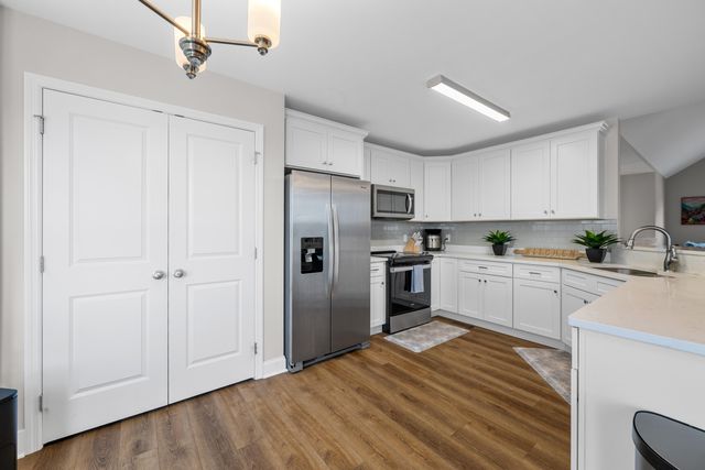 7276 Mercedes Lane, Ooltewah, TN 37363