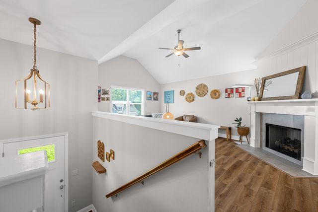7276 Mercedes Lane, Ooltewah, TN 37363