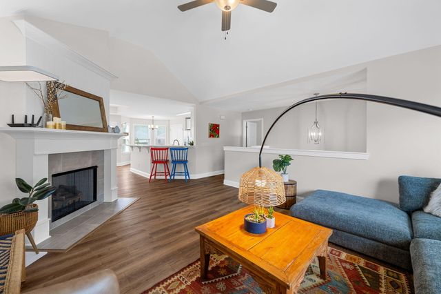 7276 Mercedes Lane, Ooltewah, TN 37363