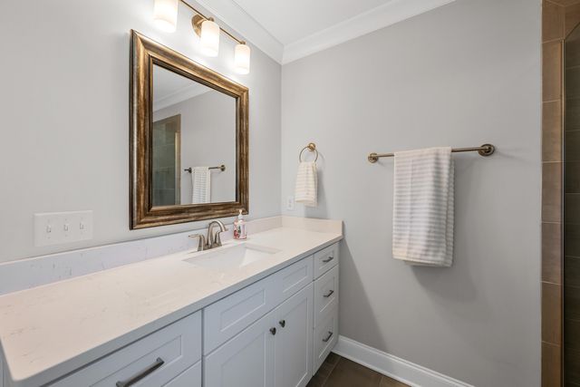 7276 Mercedes Lane, Ooltewah, TN 37363