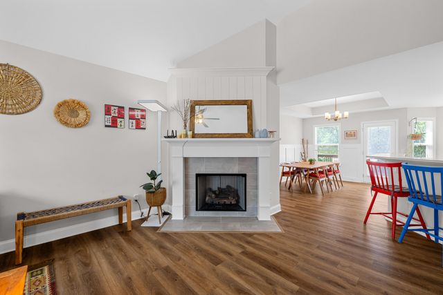 7276 Mercedes Lane, Ooltewah, TN 37363