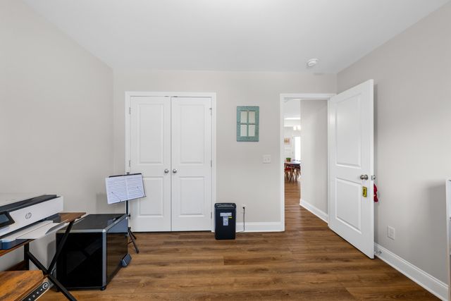 7276 Mercedes Lane, Ooltewah, TN 37363