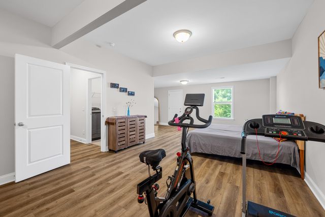 7276 Mercedes Lane, Ooltewah, TN 37363