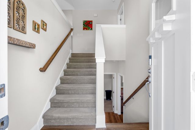 7276 Mercedes Lane, Ooltewah, TN 37363