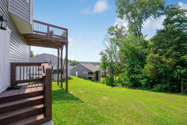 7276 Mercedes Lane, Ooltewah, TN 37363