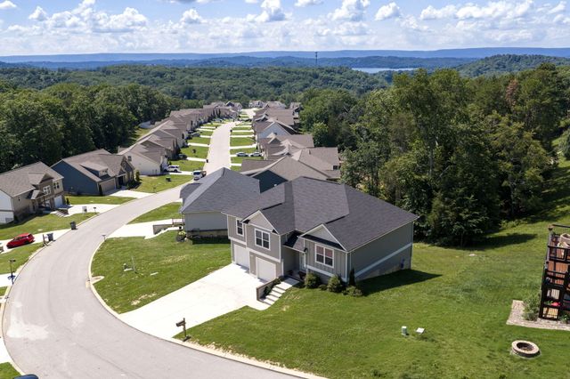 7276 Mercedes Lane, Ooltewah, TN 37363