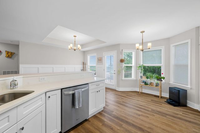 7276 Mercedes Lane, Ooltewah, TN 37363